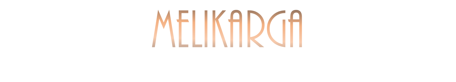 Melikarga